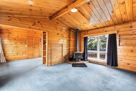 Photo of property in 216 Rifle Range Road, Tauhara, Taupo, 3330