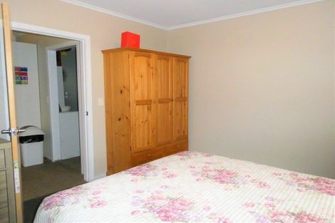 Photo of property in 2 Mawhera Street, Dobson, Greymouth, 7805