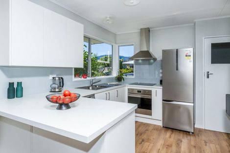 Photo of property in 2/11 Exeter Street, Stoke, Nelson, 7011