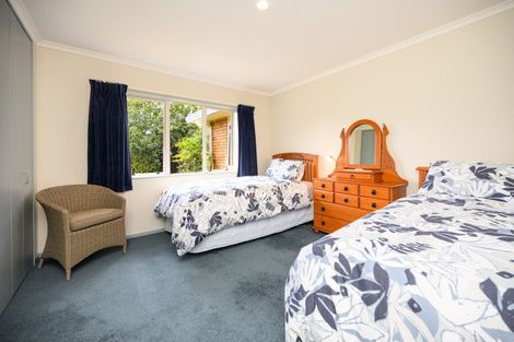 Photo of property in 17 Suffolk Crescent, Feilding, 4702