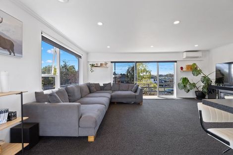 Photo of property in 13 Moana Place, Morrinsville, 3300