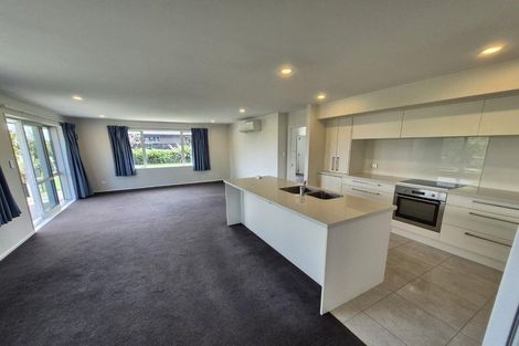 Photo of property in 6 Lloyds Close, Rolleston, 7614