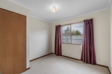 Photo of property in 2a Macmaster Street, Richmond, Invercargill, 9810
