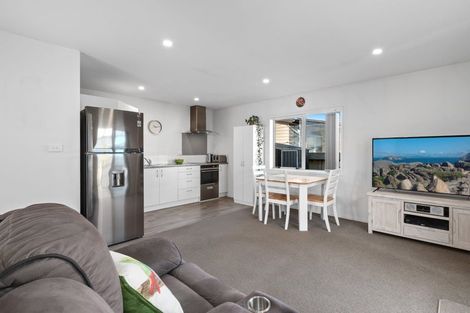 Photo of property in 204/11 Kamahi Crescent, Papamoa Beach, Papamoa, 3118