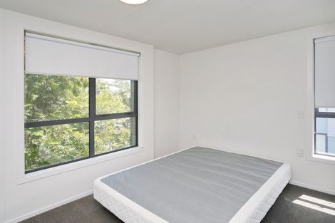 Photo of property in 6/14 Buffon Street, Waltham, Christchurch, 8023