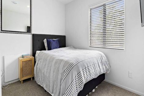 Photo of property in 673/71 Fernhill Way, Oteha, Auckland, 0632