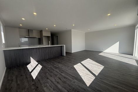 Photo of property in 48 Chertsey Road, Appleby, Richmond, 7020