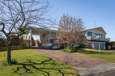 Photo of property in 4 Blundell Place, Katikati, 3129