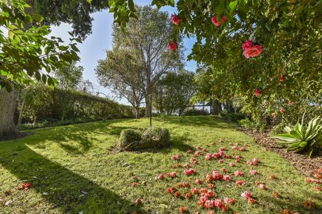 Photo of property in 48 Duart Road, Havelock North, 4130