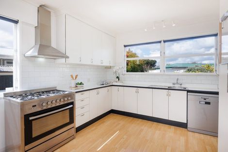 Photo of property in 36 Winston Avenue, Hokowhitu, Palmerston North, 4410