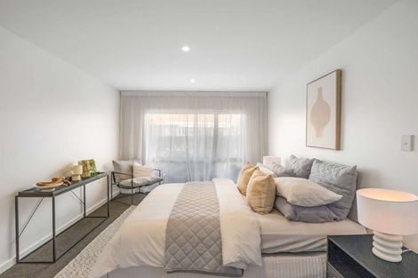 Photo of property in 1/42 Northcote Road, Northcote, Christchurch, 8052