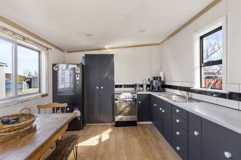 Photo of property in 6 Aynsley Street, Parkside, Timaru, 7910