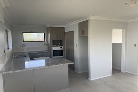 Photo of property in 5 Tekoah Place, Judea, Tauranga, 3110