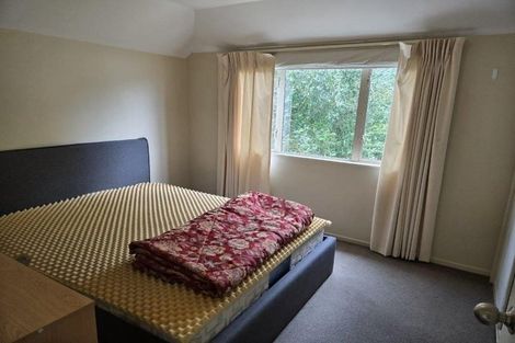 Photo of property in 80c Brockworth Place, Riccarton, Christchurch, 8011