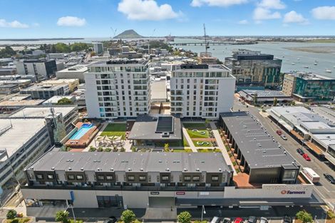Photo of property in 1/38 Elizabeth Street, Seaview, Timaru, 7910