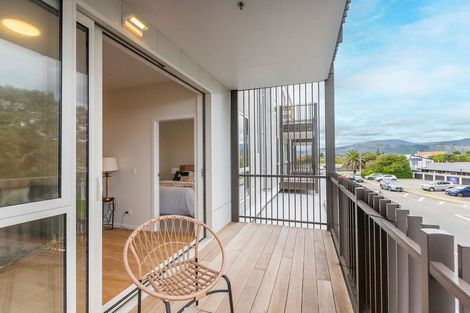 Photo of property in 55 Maclean Street, Paraparaumu Beach, Paraparaumu, 5032