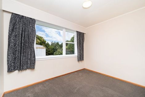 Photo of property in 14 Pascal Street, Palmerston North, 4410