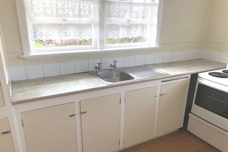 Photo of property in 16 Pomaria Road, Henderson, Auckland, 0610