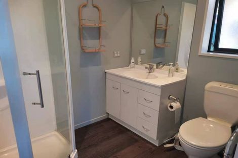 Photo of property in 26 Mccauley Street, Rolleston, 7614