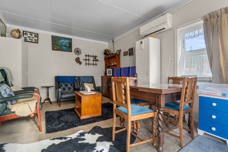 Photo of property in 23 Prospect Street, Putaruru, 3411