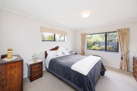 Photo of property in 49 Peter Hall Drive, Kelvin Grove, Palmerston North, 4414
