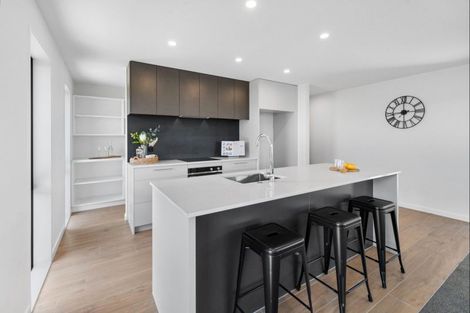 Photo of property in 14 Nirmal Way, Rolleston, 7614