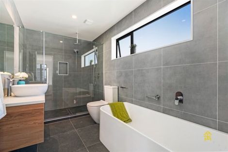 Photo of property in 50 Myland Drive, Hobsonville, Auckland, 0616