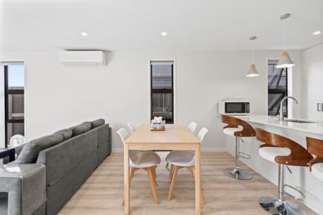 Photo of property in 3 Cogar Terrace, Chartwell, Hamilton, 3210