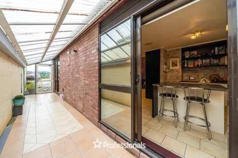 Photo of property in 1 Aldersgate Grove, Stokes Valley, Lower Hutt, 5019