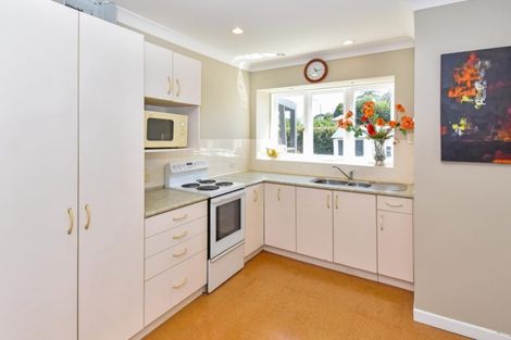 Photo of property in 2/1 Beach Road, Weymouth, Auckland, 2103
