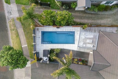 Photo of property in 7 Santorini Key, Papamoa Beach, Papamoa, 3118