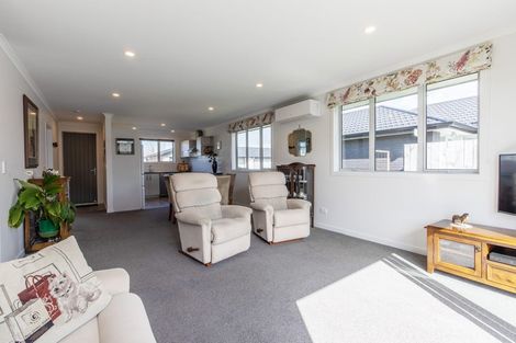Photo of property in Henry Russell Estate, 49/36 Henry Russell Estate, Waipukurau, 4200