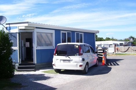 Photo of property in 20 Tasman Road, Otaki Beach, Otaki, 5512