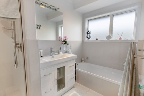 Photo of property in 36a Manawapou Road, Hawera, 4610