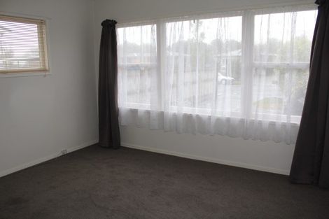 Photo of property in 12 Somme Crescent, Hillcrest, Hamilton, 3216