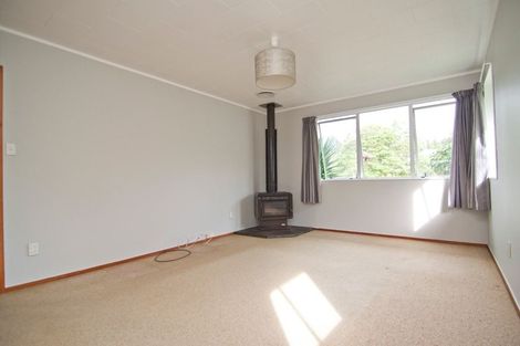 Photo of property in 11 Glenfinn Place, Massey, Auckland, 0614