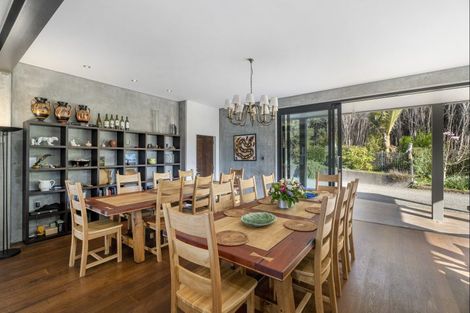 Photo of property in Te Punga, 151f Te Punga Road, Whangapoua, Coromandel, 3582