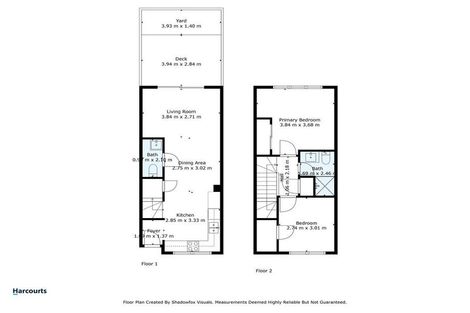 Photo of property in 3/85 Jaemont Avenue, Te Atatu South, Auckland, 0610