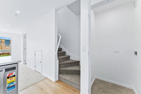 Photo of property in 113 Ngae Place, Mangere East, Auckland, 2024