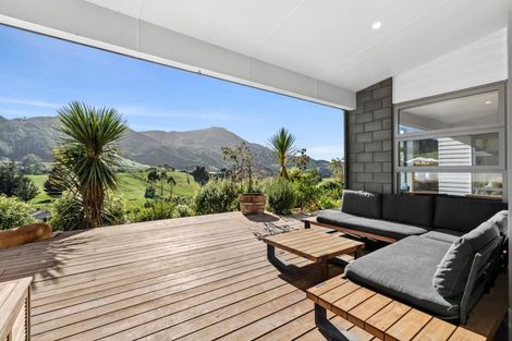 Photo of property in 792 Hira (sh6) Road, Hira, Nelson, 7071