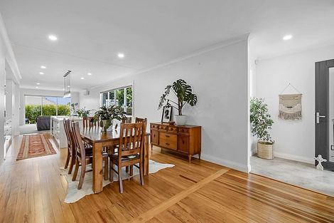 Photo of property in 12 Barriball Street, Fitzroy, New Plymouth, 4312