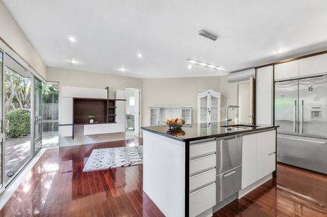 Photo of property in 32 Carroll Place, Owhata, Rotorua, 3010