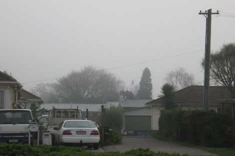 Photo of property in 137 Cobham Drive, Hamilton East, Hamilton, 3216