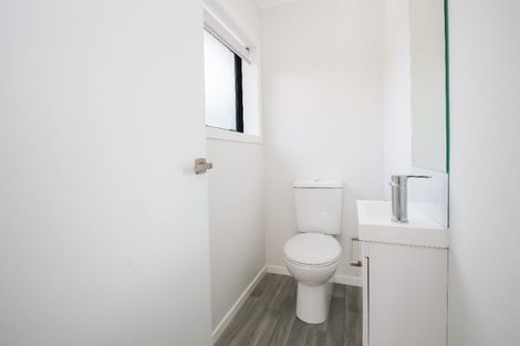 Photo of property in 106u2 Comries Road, Chartwell, Hamilton, 3210