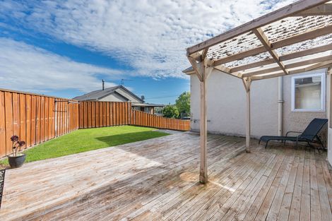Photo of property in 7 Derby Street, Green Island, Dunedin, 9018