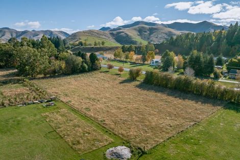 Photo of property in 11 Athol Five Rivers Highway, Athol, 9793