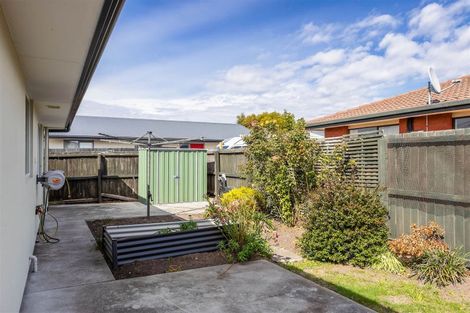 Photo of property in 355 Bower Avenue, North New Brighton, Christchurch, 8083