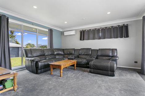 Photo of property in 16 Station Road, Matamata, 3400