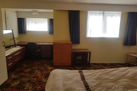 Photo of property in 85 Beauchamp Street, Karori, Wellington, 6012