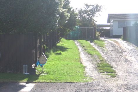 Photo of property in 15 Starling Place, Ranui, Auckland, 0612